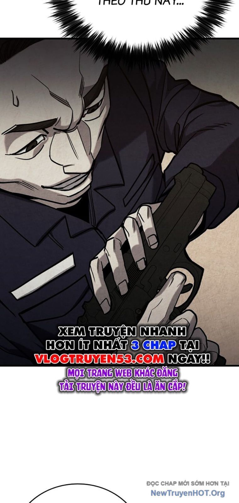 Thực Thi Công Lý - Chap 21 - Trang 104