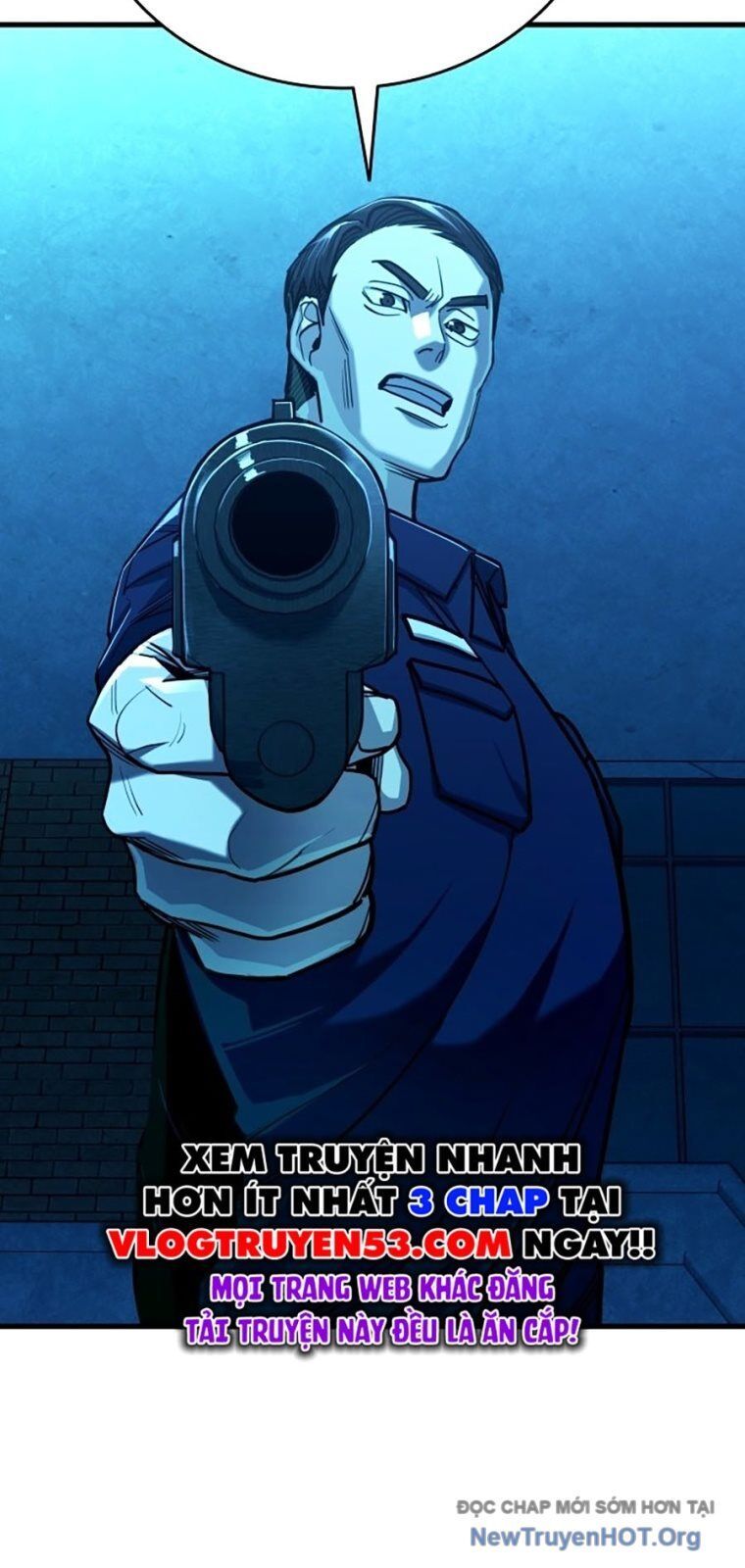 Thực Thi Công Lý - Chap 21 - Trang 108