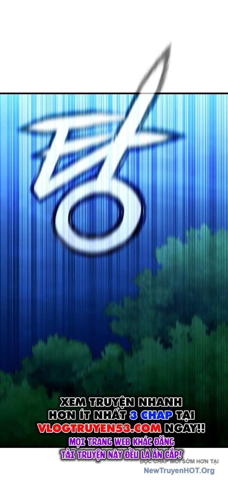 Thực Thi Công Lý - Chap 21 - Trang 114