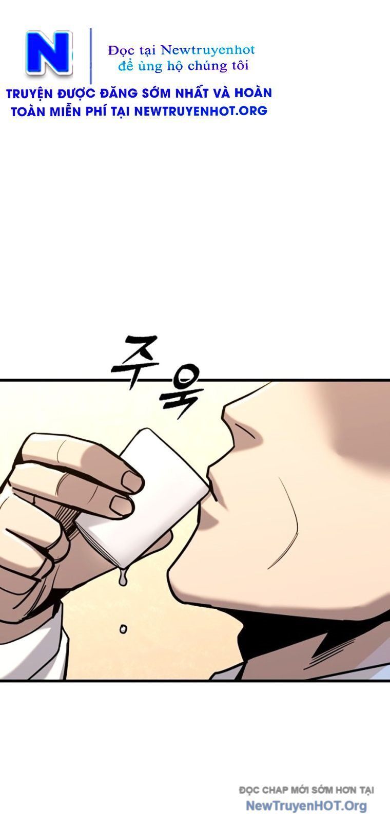 Thực Thi Công Lý - Chap 21 - Trang 115