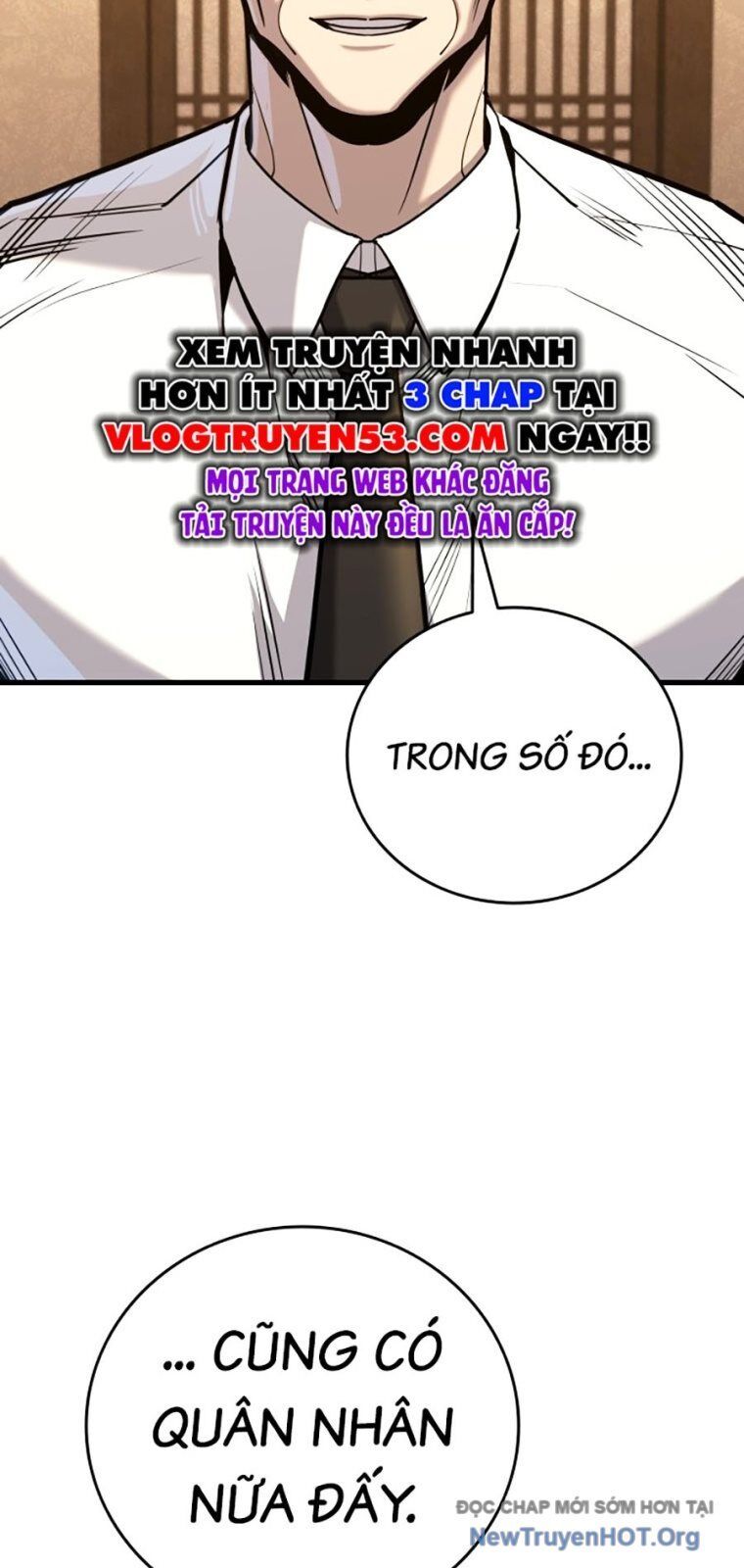 Thực Thi Công Lý - Chap 21 - Trang 119