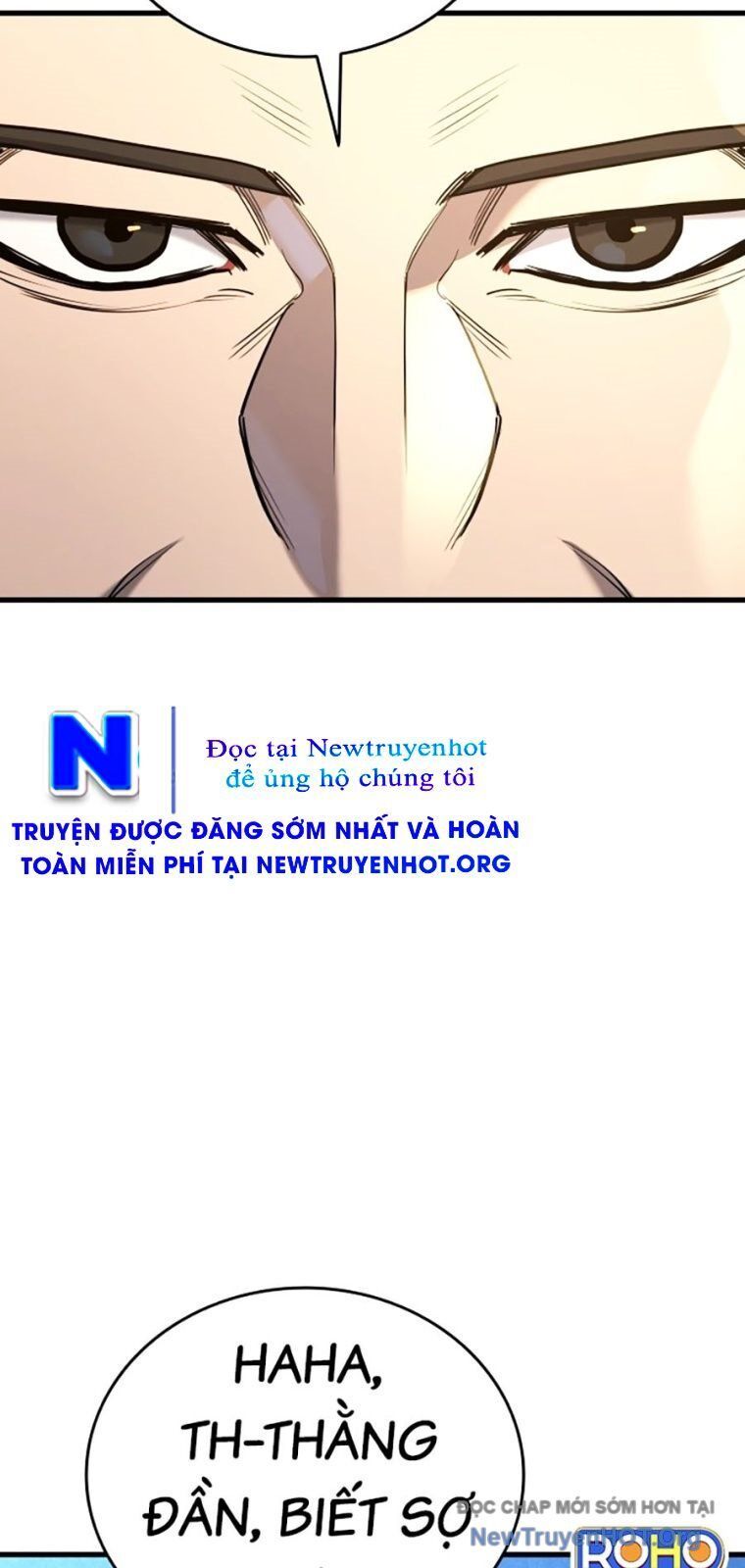 Thực Thi Công Lý - Chap 21 - Trang 120