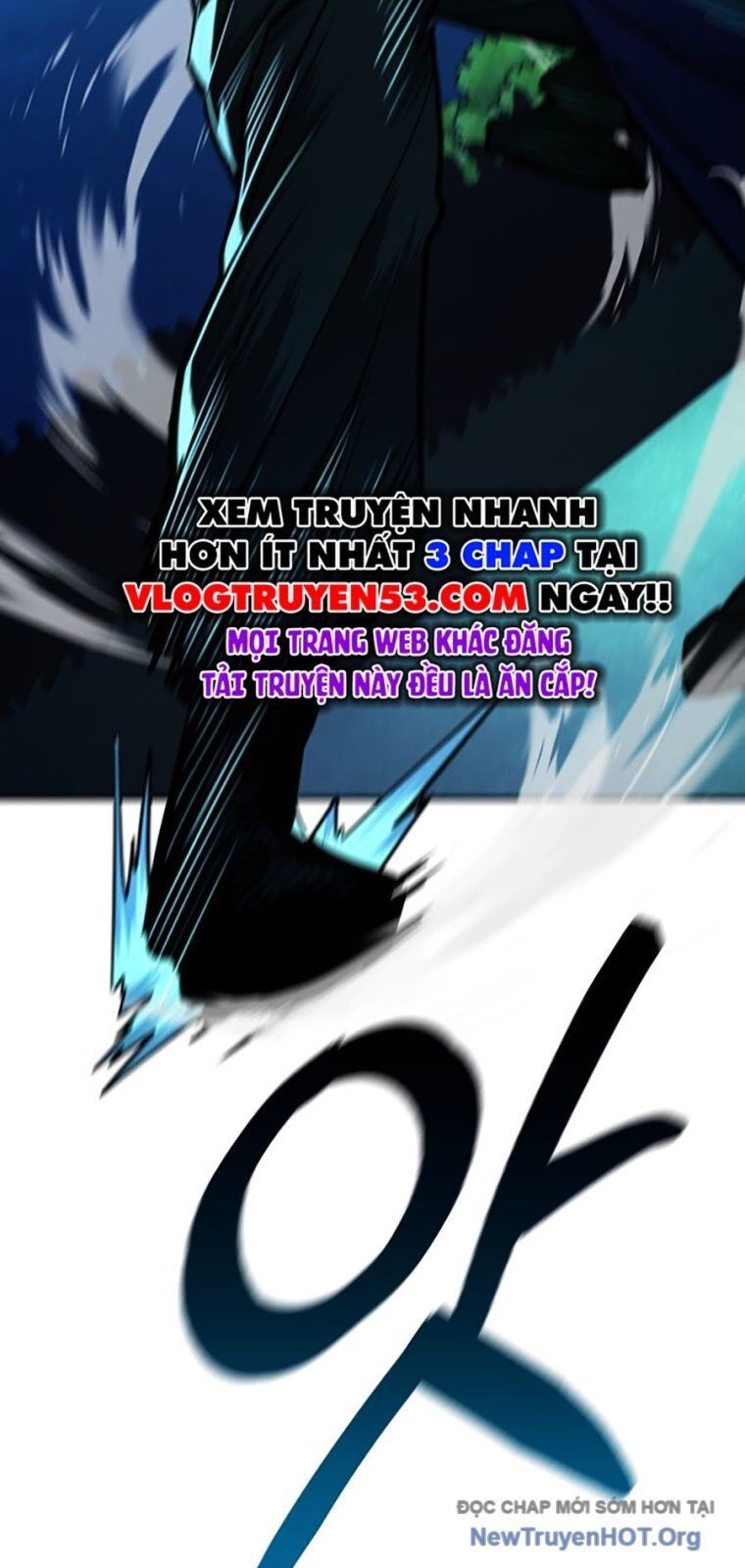 Thực Thi Công Lý - Chap 21 - Trang 123