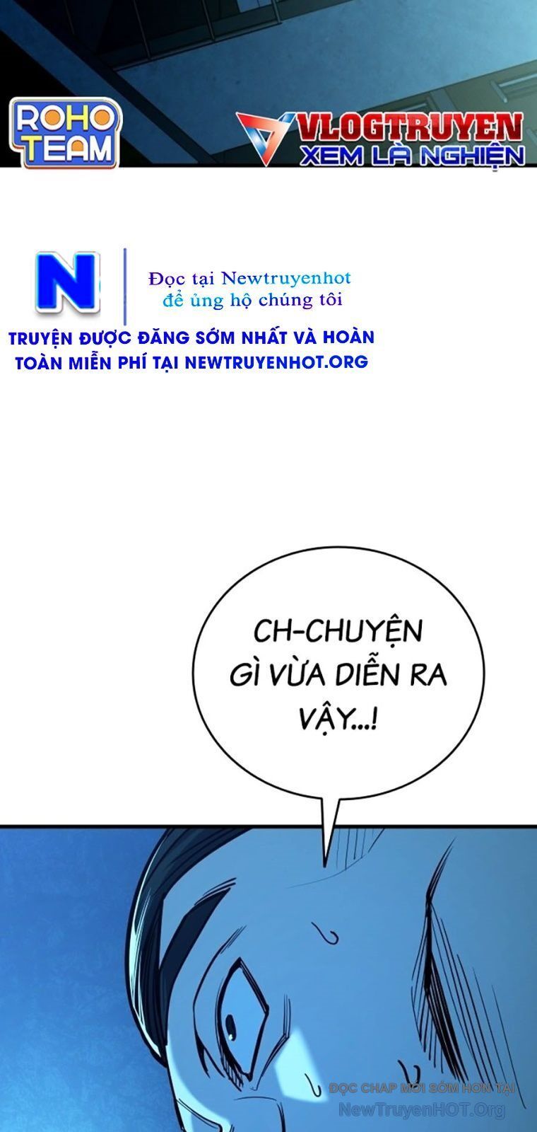 Thực Thi Công Lý - Chap 21 - Trang 126