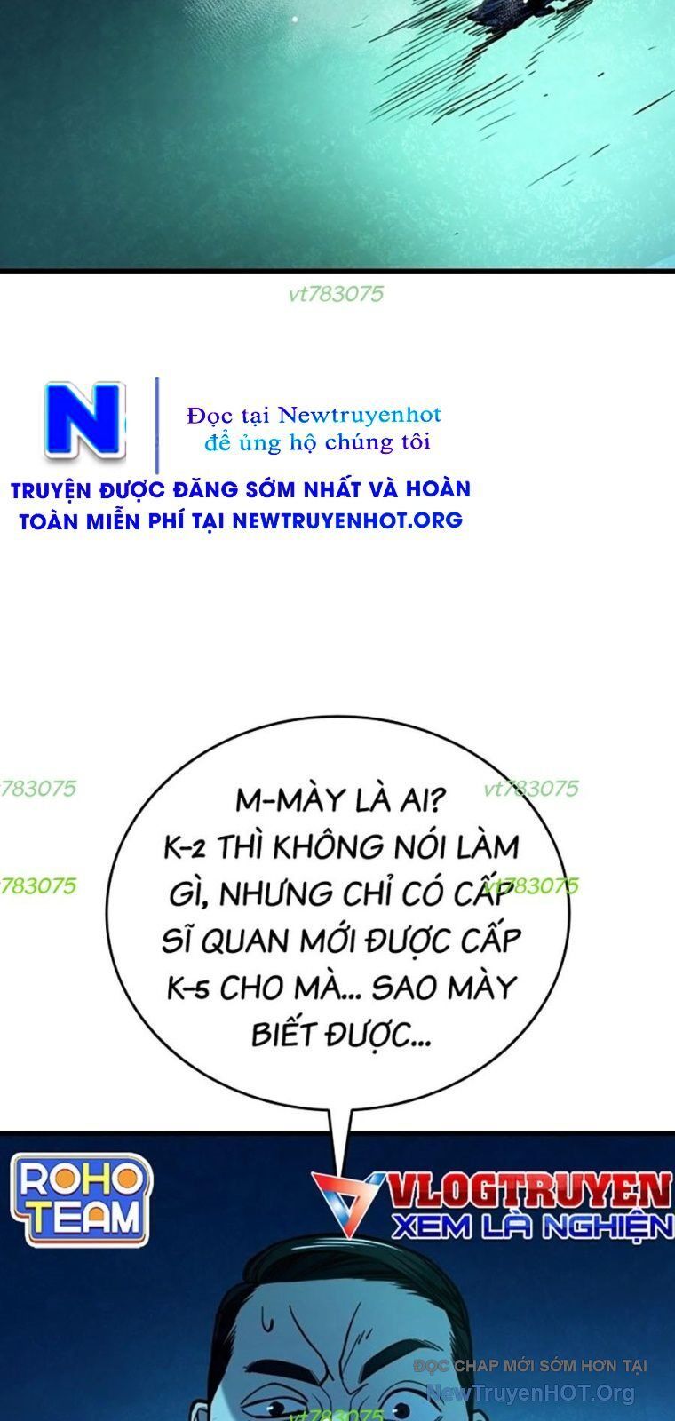 Thực Thi Công Lý - Chap 21 - Trang 130