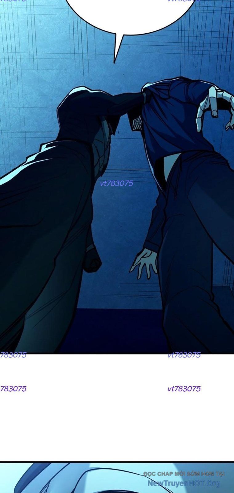 Thực Thi Công Lý - Chap 21 - Trang 133