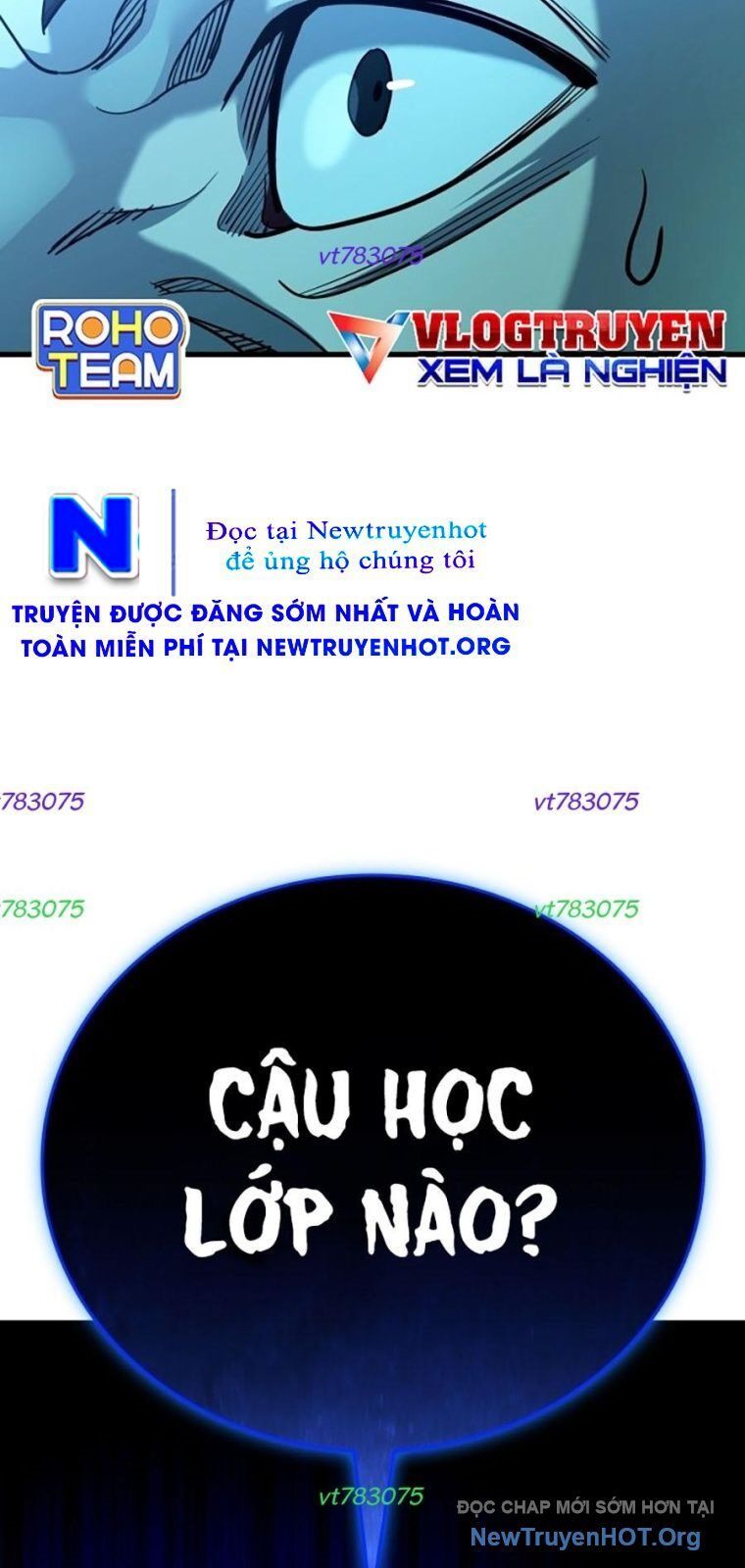 Thực Thi Công Lý - Chap 21 - Trang 134