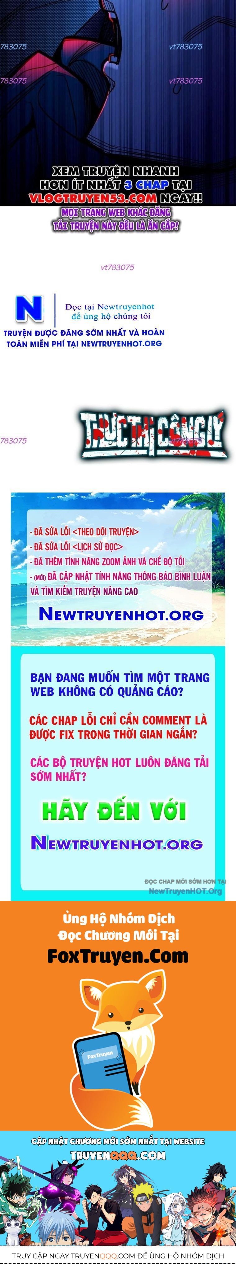 Thực Thi Công Lý - Chap 21 - Trang 136