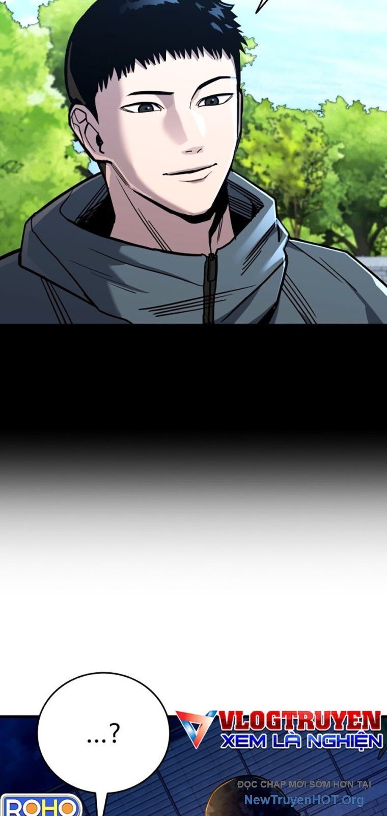 Thực Thi Công Lý - Chap 21 - Trang 16