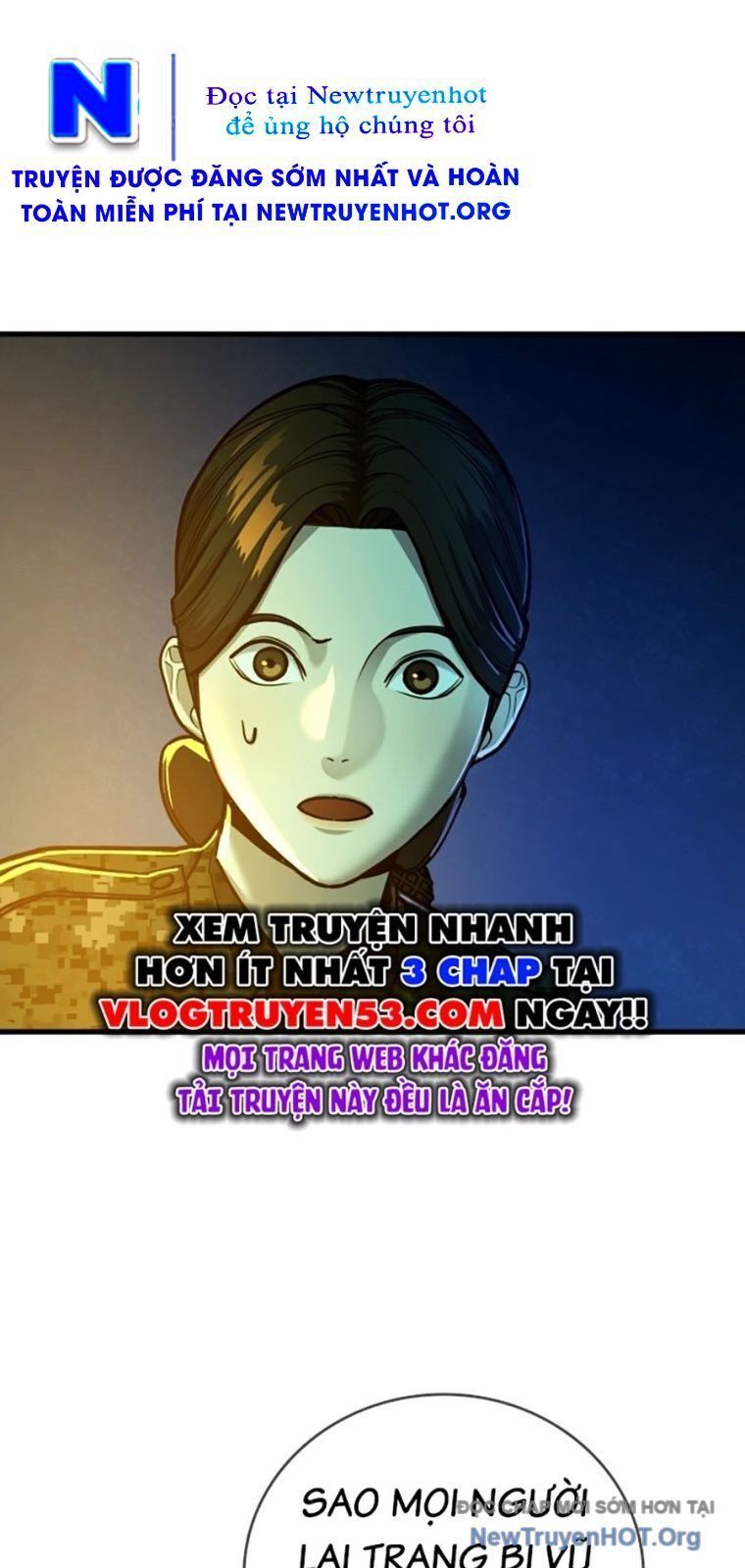 Thực Thi Công Lý - Chap 21 - Trang 18
