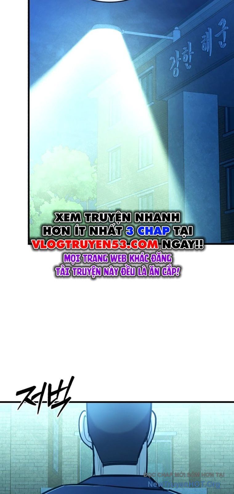 Thực Thi Công Lý - Chap 21 - Trang 30