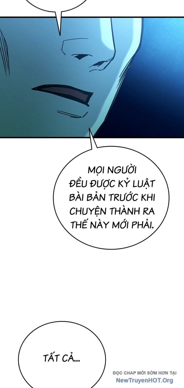 Thực Thi Công Lý - Chap 21 - Trang 36