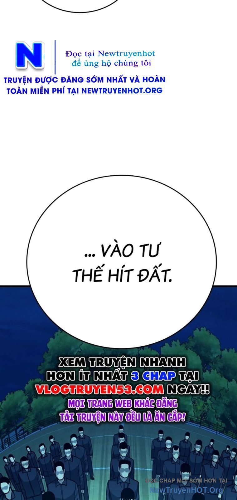 Thực Thi Công Lý - Chap 21 - Trang 37