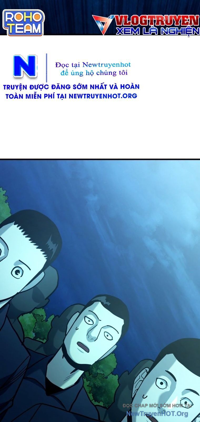 Thực Thi Công Lý - Chap 21 - Trang 39