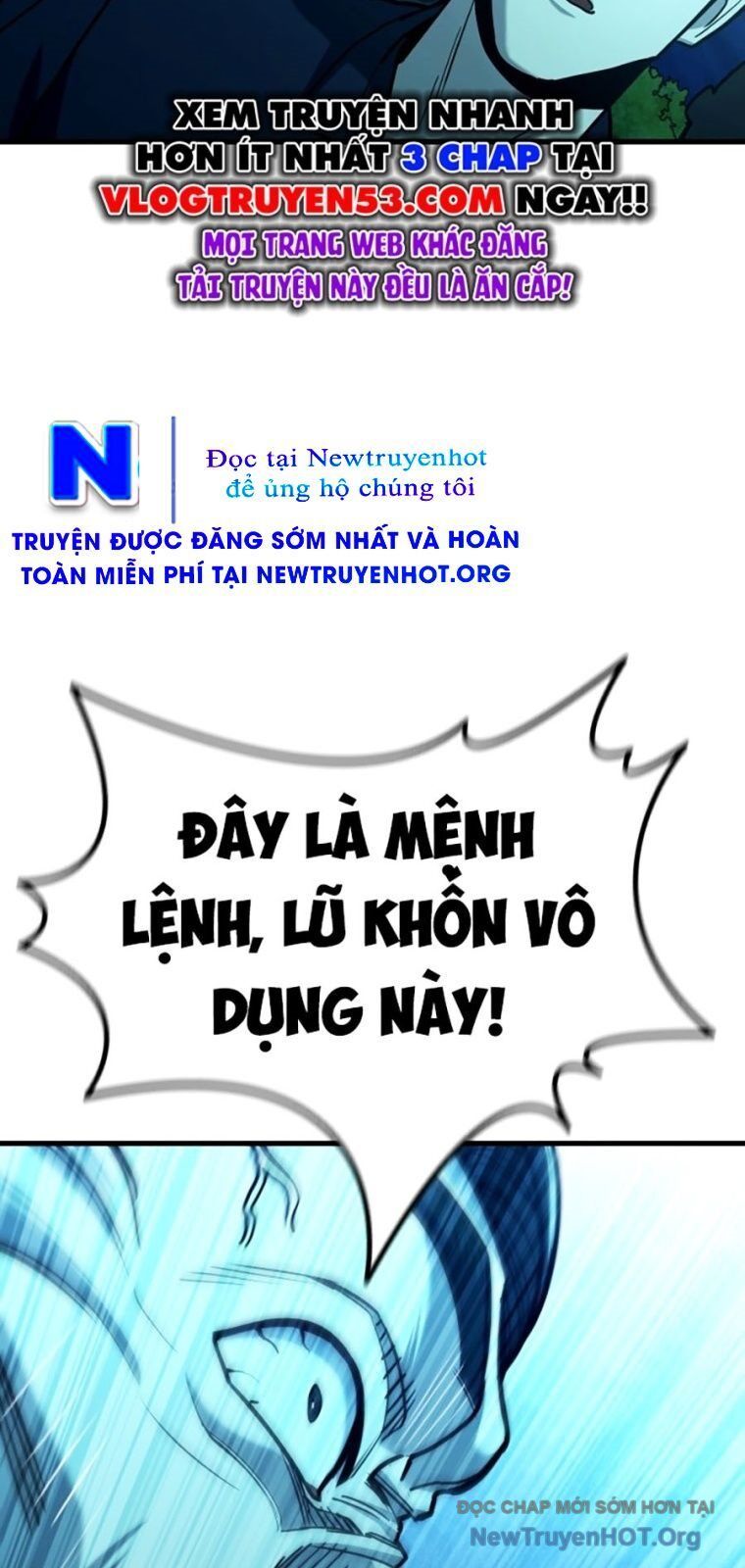Thực Thi Công Lý - Chap 21 - Trang 40