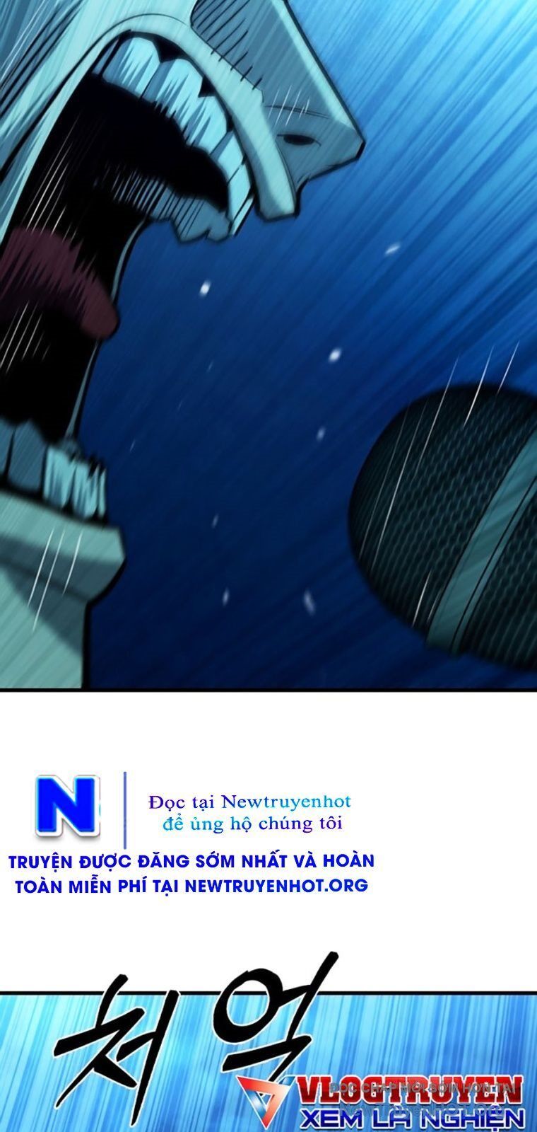 Thực Thi Công Lý - Chap 21 - Trang 41
