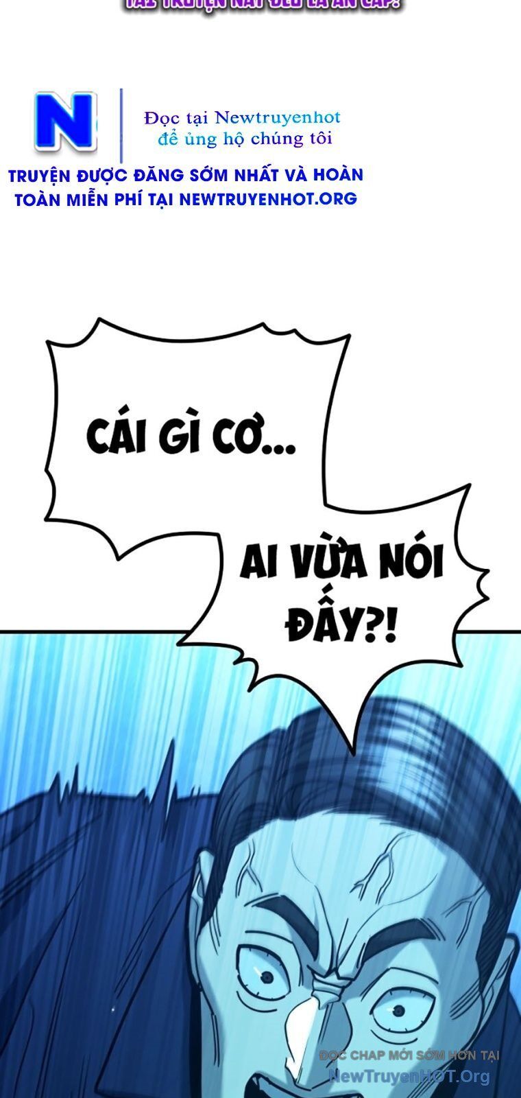 Thực Thi Công Lý - Chap 21 - Trang 48