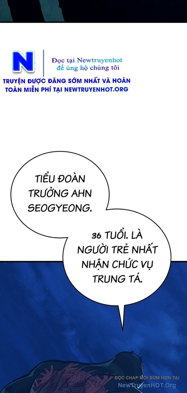 Thực Thi Công Lý - Chap 21 - Trang 51
