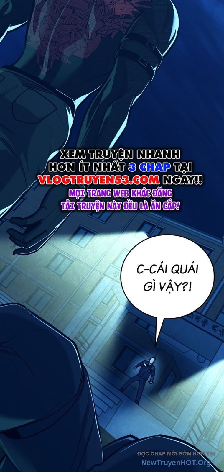 Thực Thi Công Lý - Chap 21 - Trang 52