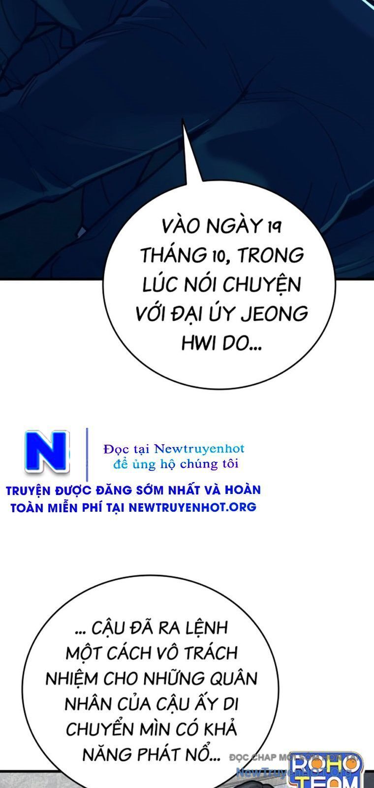 Thực Thi Công Lý - Chap 21 - Trang 53