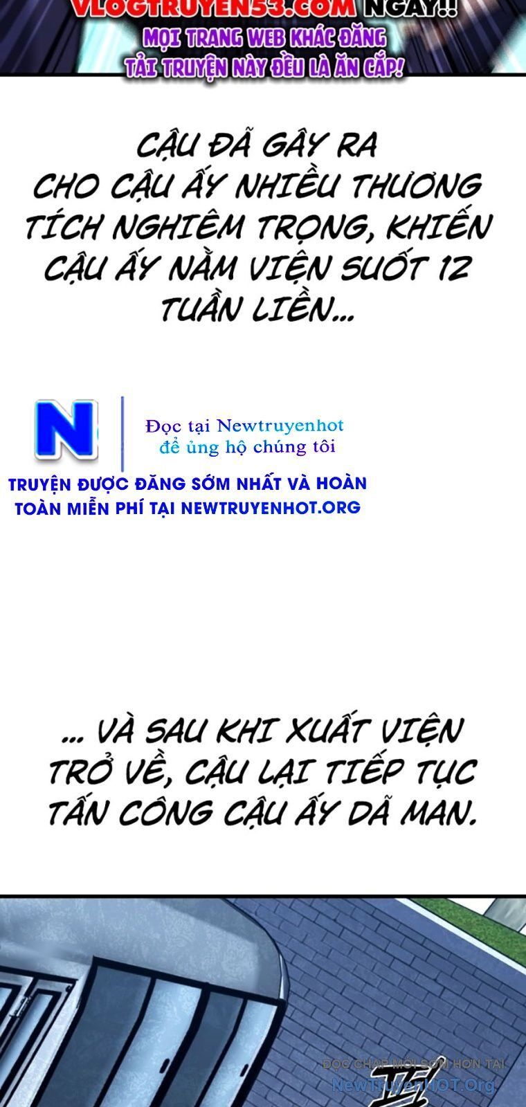 Thực Thi Công Lý - Chap 21 - Trang 56