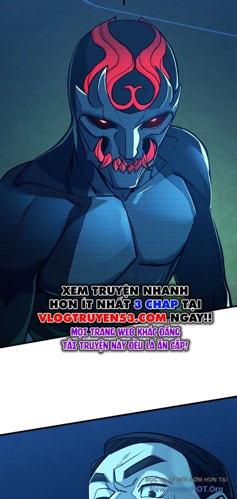 Thực Thi Công Lý - Chap 21 - Trang 58