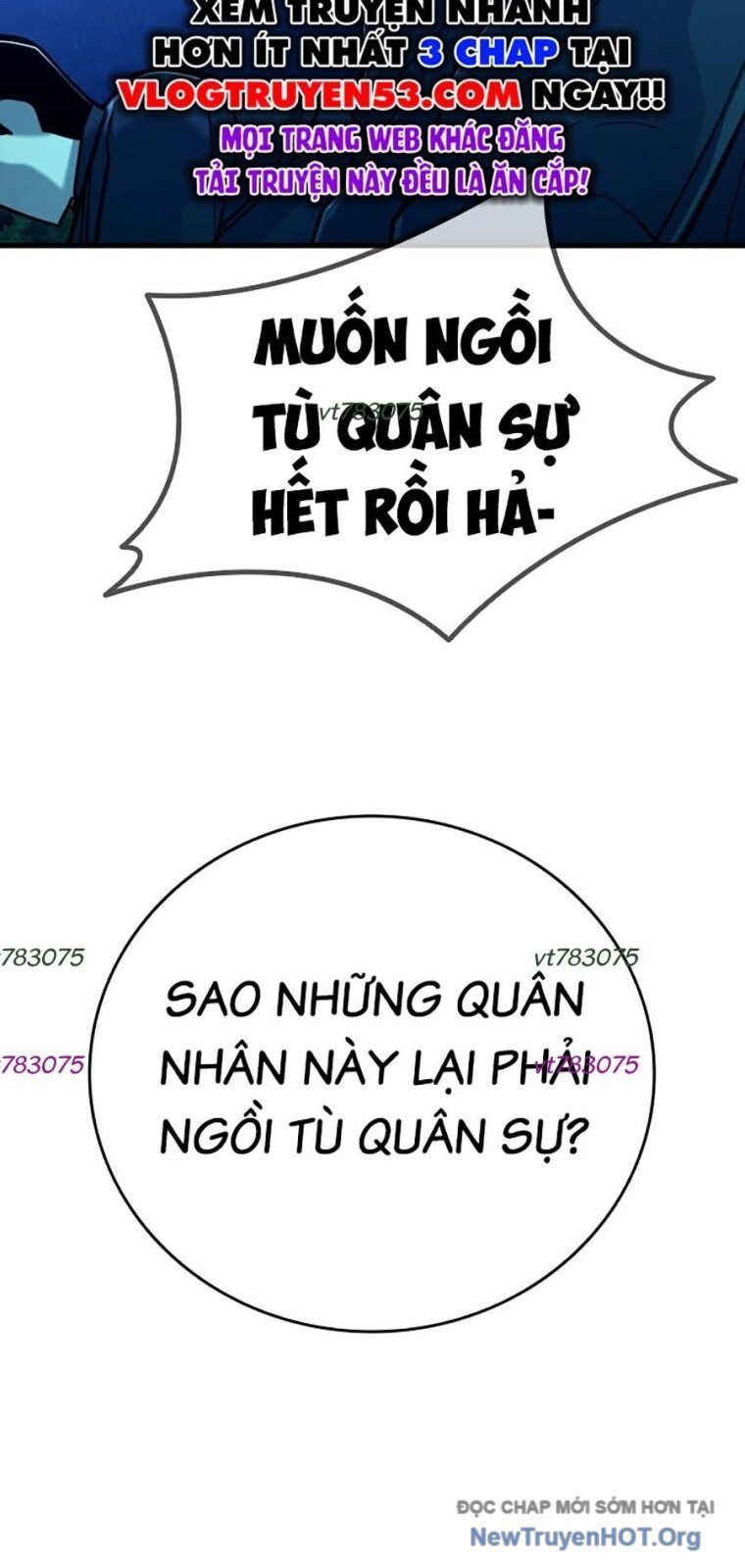 Thực Thi Công Lý - Chap 21 - Trang 63