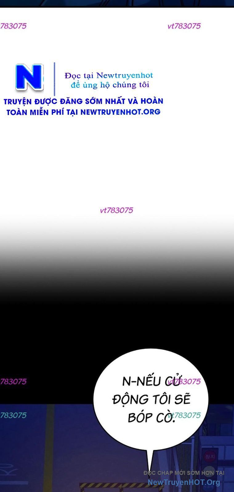 Thực Thi Công Lý - Chap 21 - Trang 66