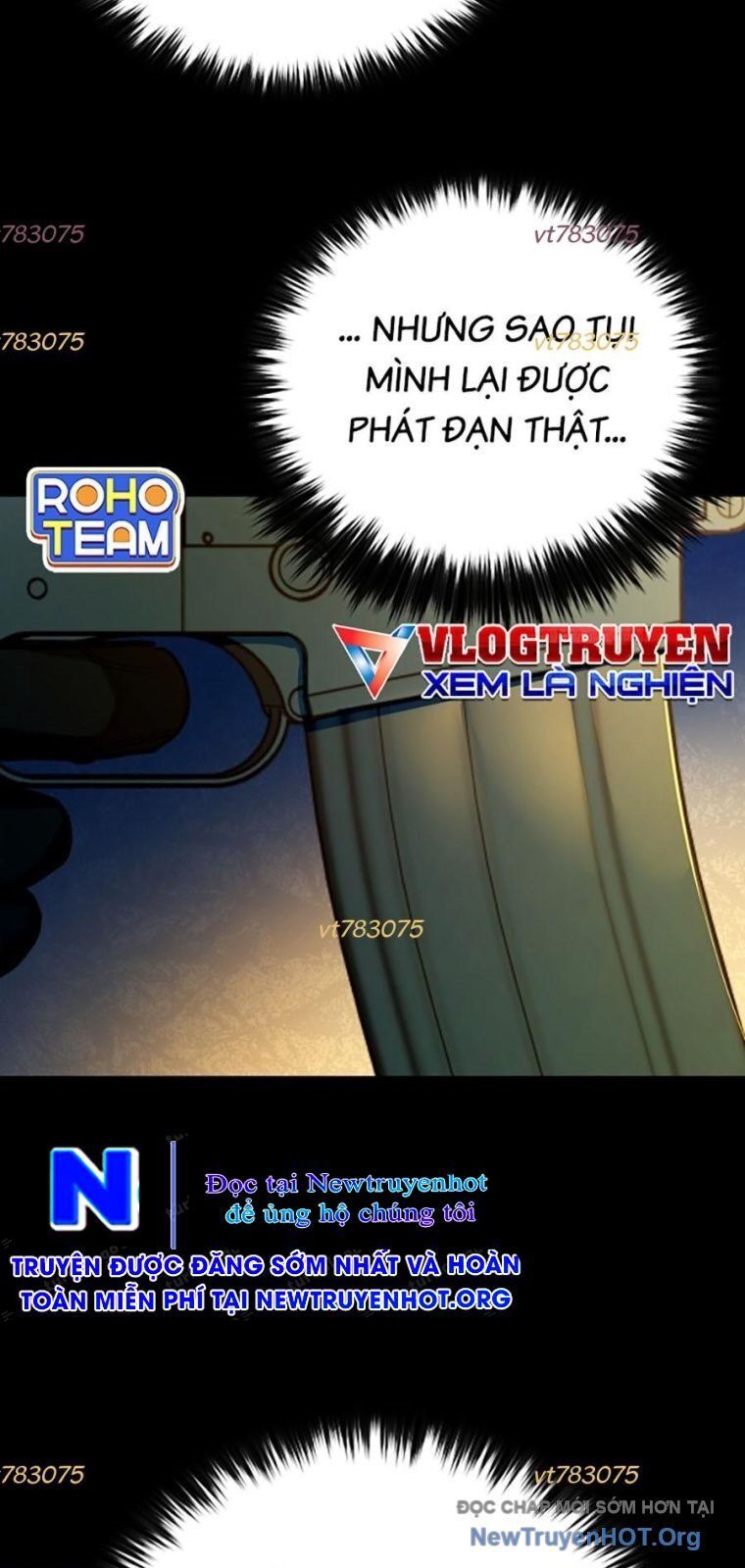 Thực Thi Công Lý - Chap 21 - Trang 69