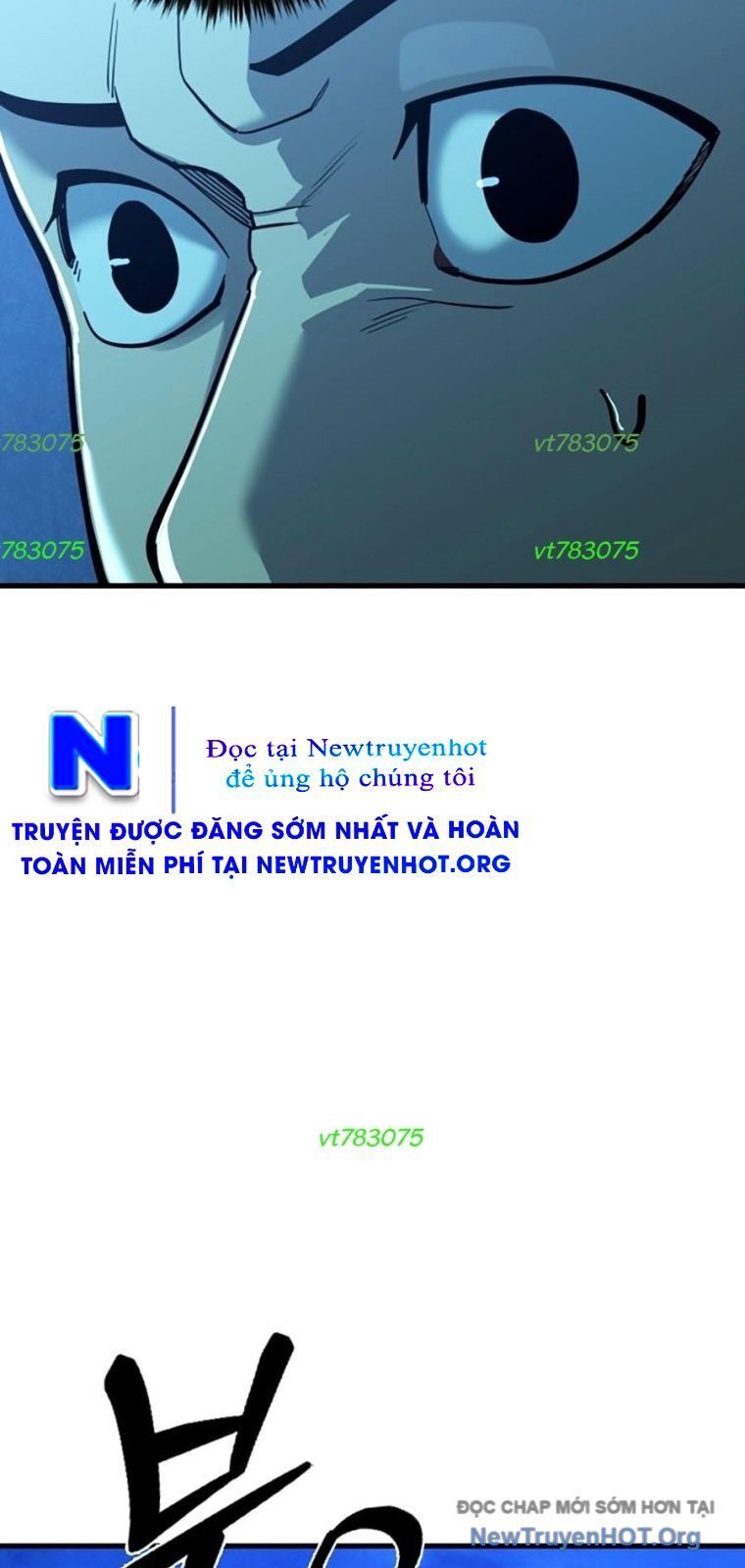 Thực Thi Công Lý - Chap 21 - Trang 8