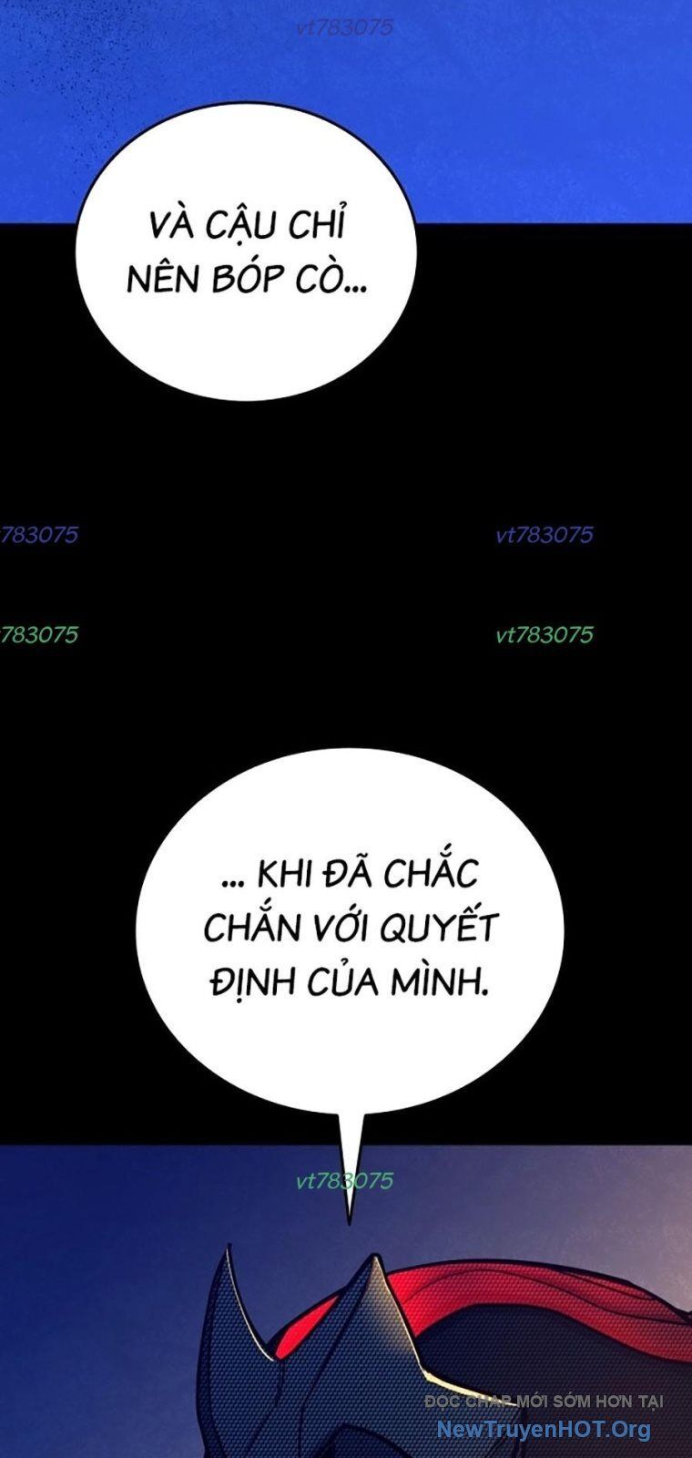 Thực Thi Công Lý - Chap 21 - Trang 75