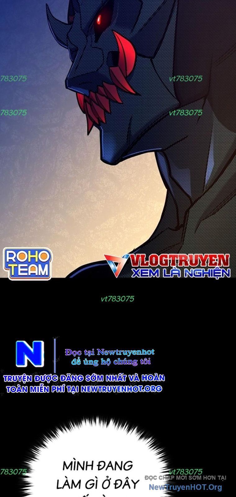 Thực Thi Công Lý - Chap 21 - Trang 76