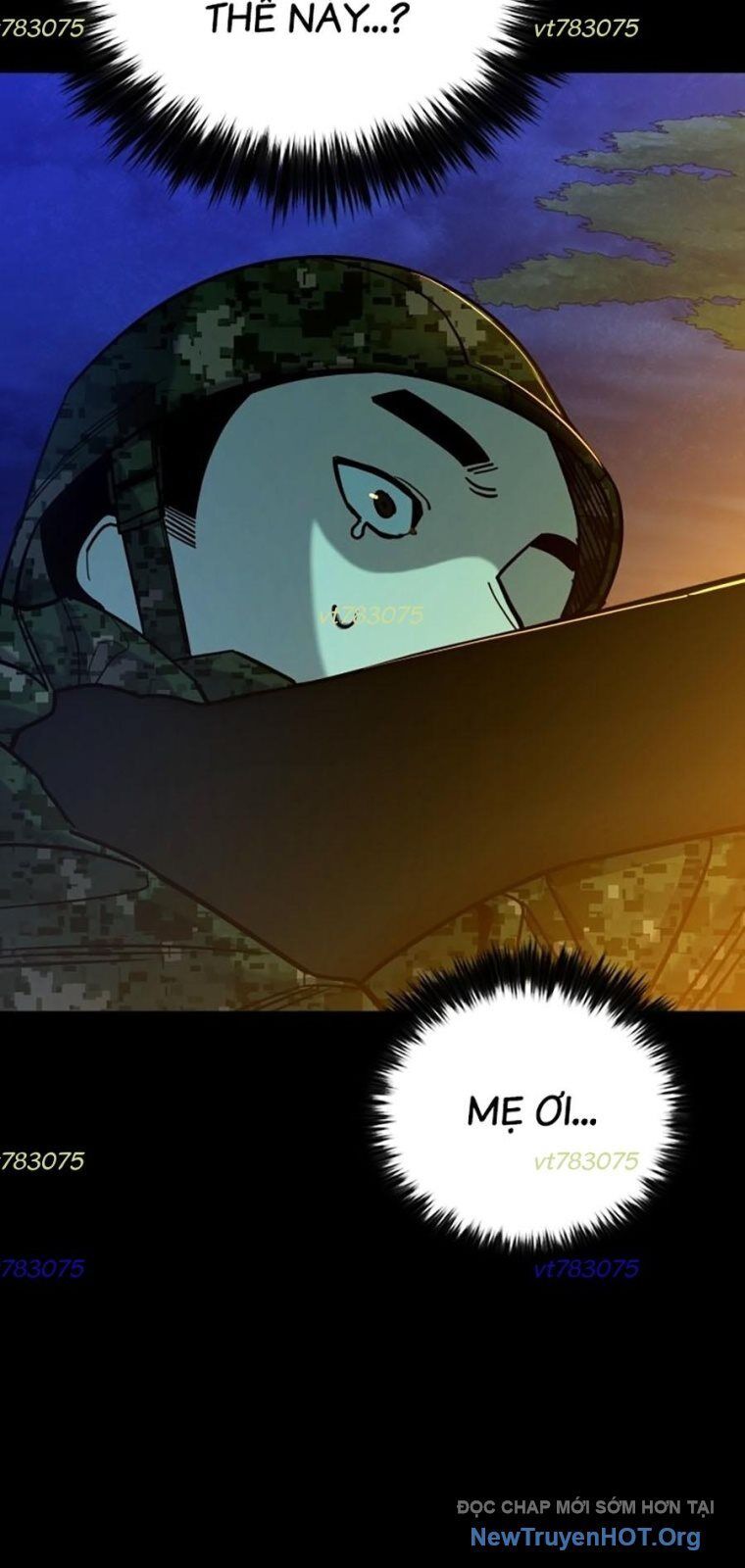 Thực Thi Công Lý - Chap 21 - Trang 77