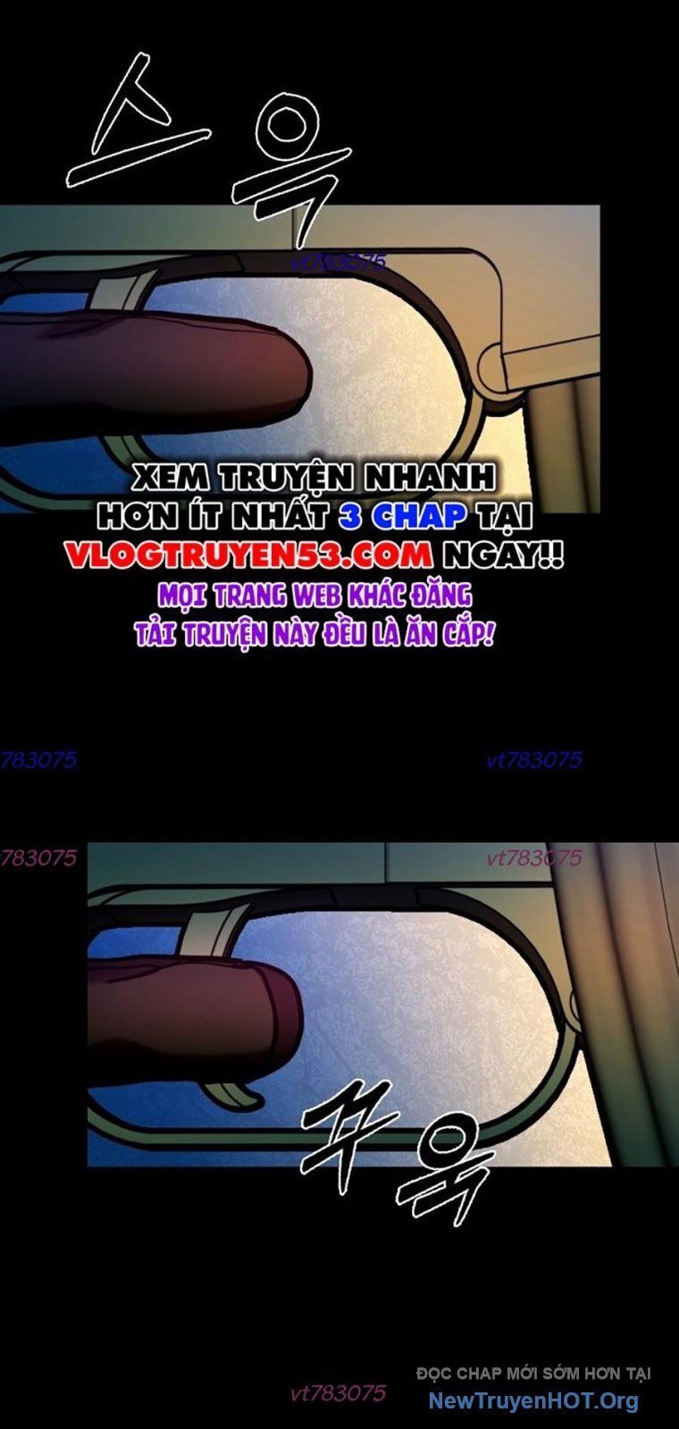 Thực Thi Công Lý - Chap 21 - Trang 78