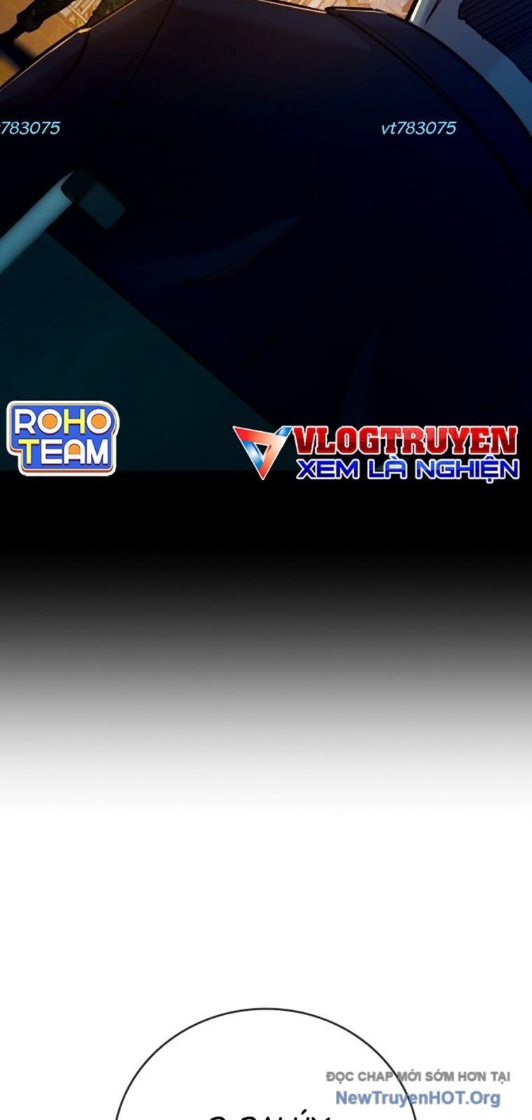 Thực Thi Công Lý - Chap 21 - Trang 80
