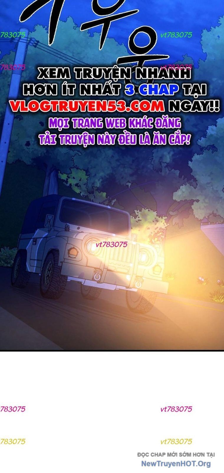 Thực Thi Công Lý - Chap 21 - Trang 9