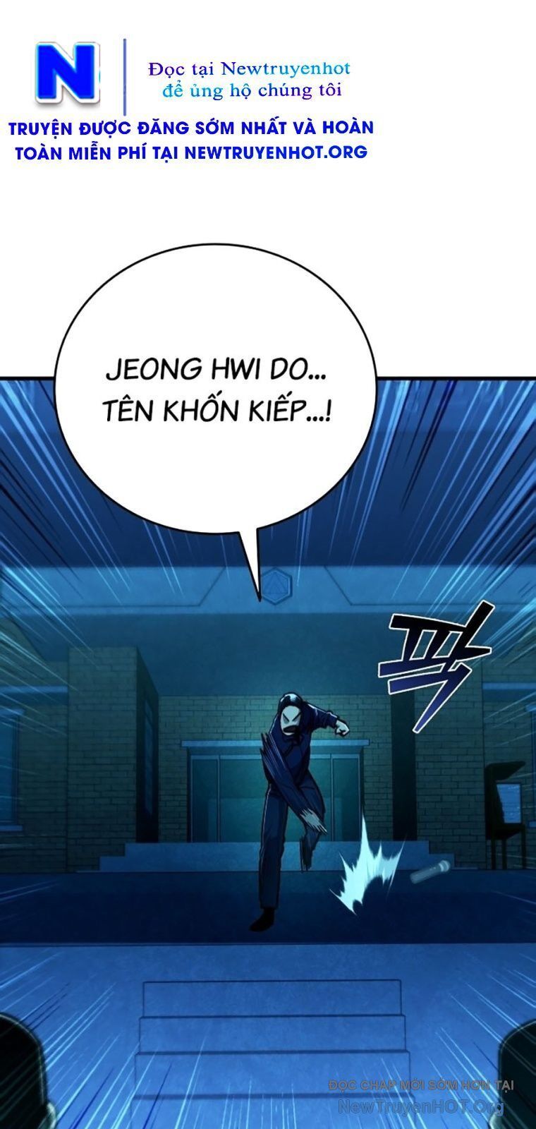 Thực Thi Công Lý - Chap 21 - Trang 82