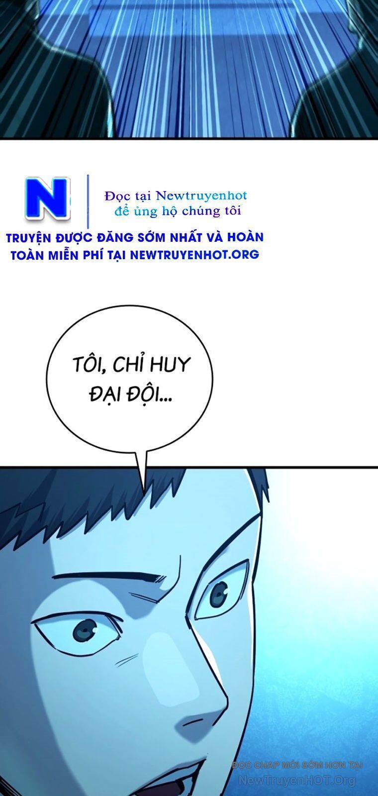 Thực Thi Công Lý - Chap 21 - Trang 83