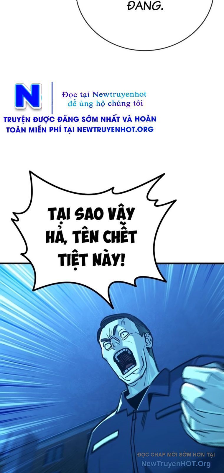 Thực Thi Công Lý - Chap 21 - Trang 89