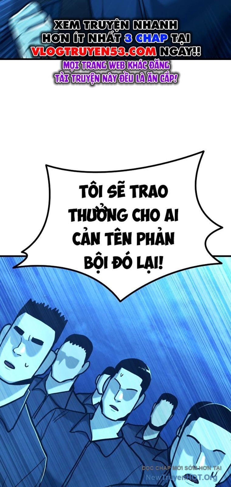 Thực Thi Công Lý - Chap 21 - Trang 90