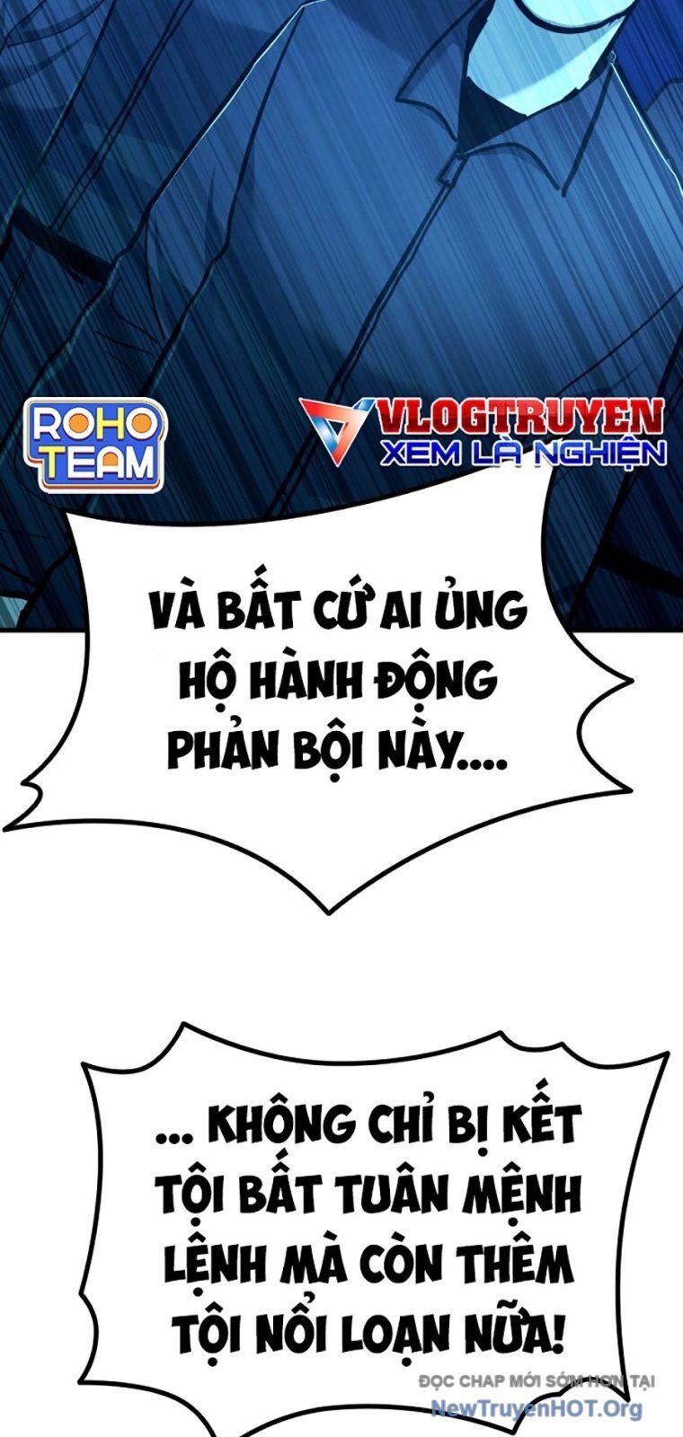 Thực Thi Công Lý - Chap 21 - Trang 91