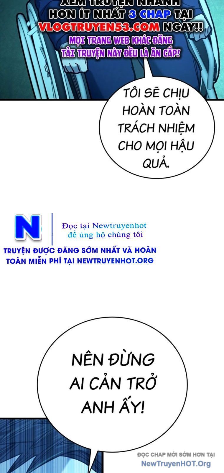 Thực Thi Công Lý - Chap 21 - Trang 93
