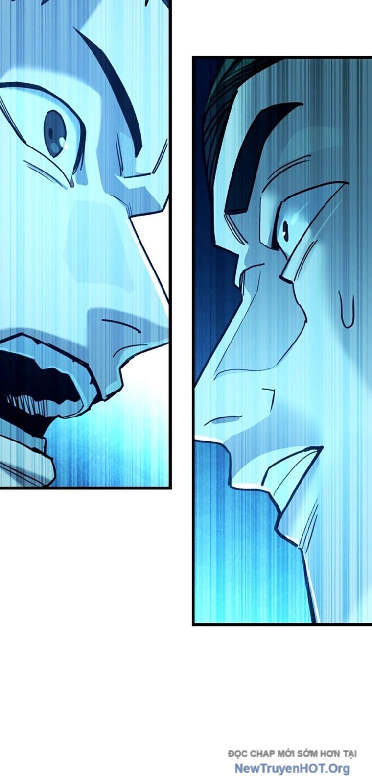Thực Thi Công Lý - Chap 21 - Trang 94