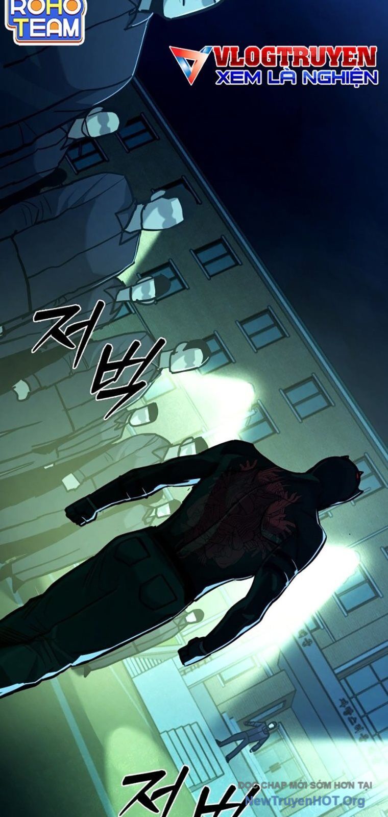 Thực Thi Công Lý - Chap 21 - Trang 99