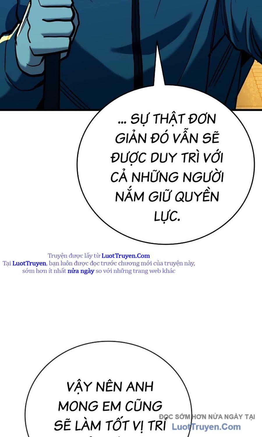Thực Thi Công Lý - Chap 23 - Trang 102