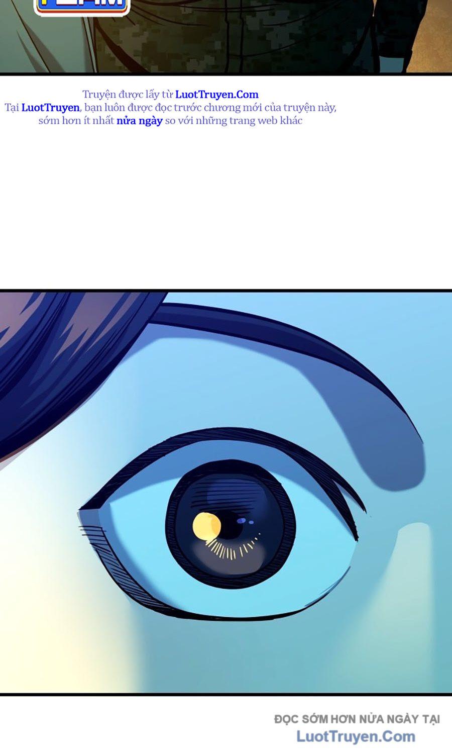 Thực Thi Công Lý - Chap 23 - Trang 104