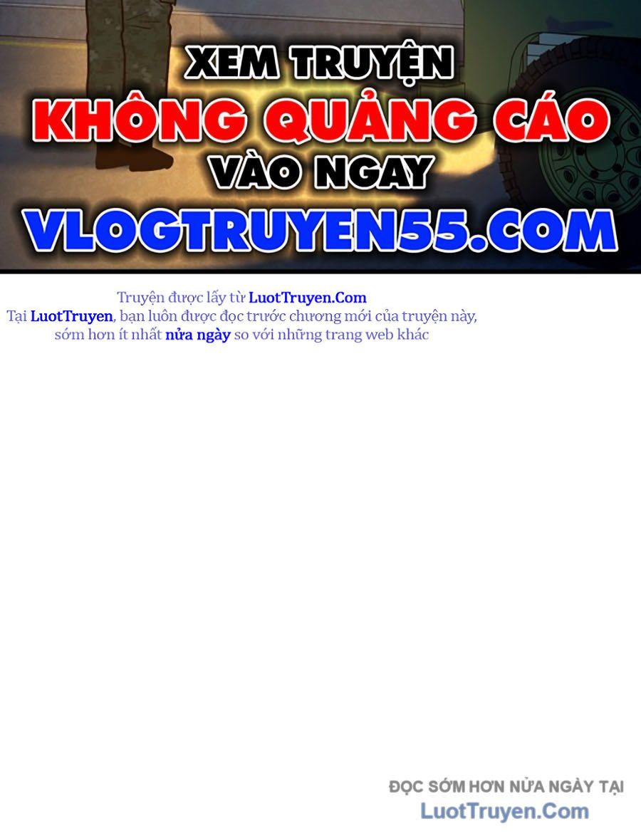 Thực Thi Công Lý - Chap 23 - Trang 107