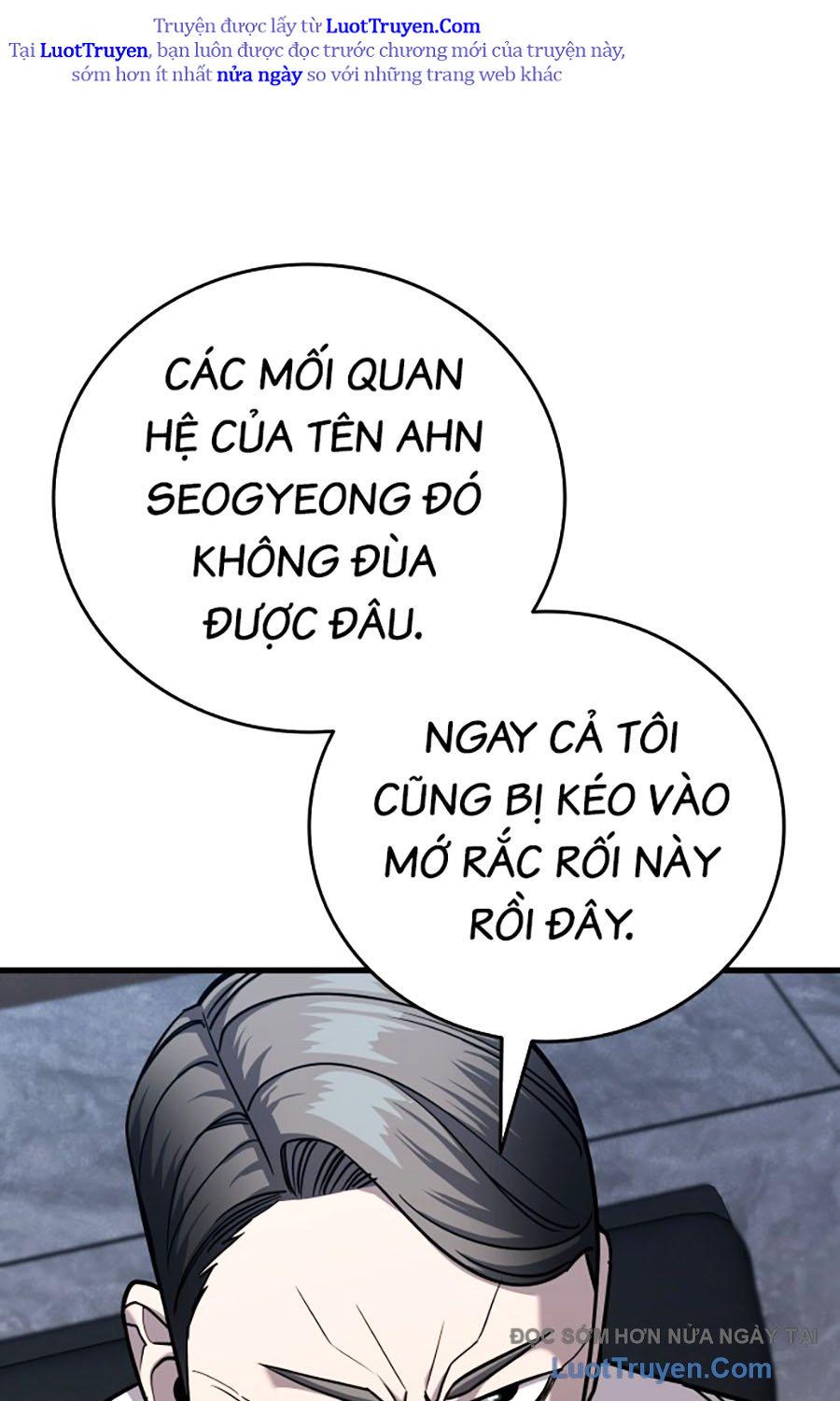 Thực Thi Công Lý - Chap 23 - Trang 112