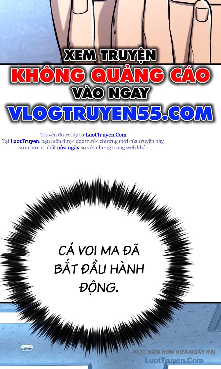 Thực Thi Công Lý - Chap 23 - Trang 114