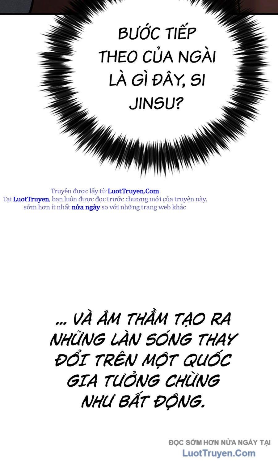Thực Thi Công Lý - Chap 23 - Trang 116